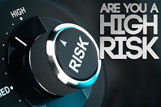 5 Ways to Getting Cheaper Coverage For High Risk Drivers.