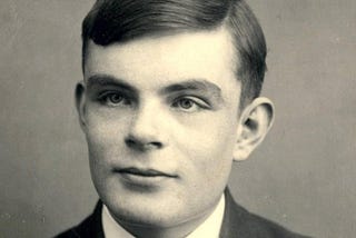Education, Intelligence and the Turing Test