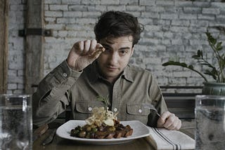 HNGRY Launches Trends Membership for Food Tech Insiders