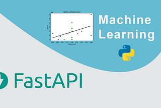Desplegar modelo de Machine Learning con FastAPI