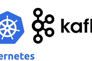 Kafka on kubernetes: A simple producer