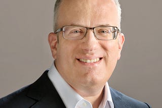 Austria buys JavaScript from Brendan Eich.