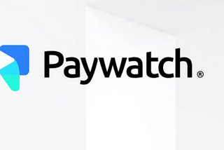 Using a Designer to Create Your Logo
