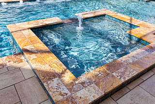 Why You Should Hire a Custom Pool Builder