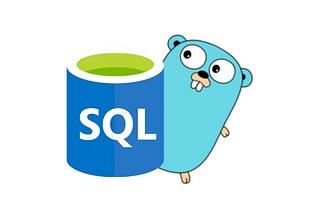 Basic SQL and How to Use It in the Go Language