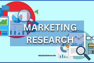 Crafting a Comprehensive 🧠Market Research 📚Procedure for Your Tech🧑‍💻 Product