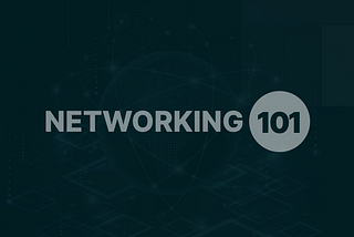 Temel Network