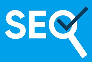 Basic on-page optimization checklist to include in your SEO strategy