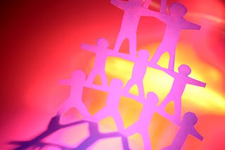 Fueling Entrepreneurial Ecosystems for Underserved Groups