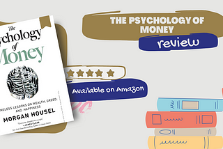 Money and Mind: Exploring the Psychology Behind Wealth