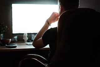Pointer networks : What are they?