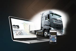 Shaping The Future Of Transportation and Fleet Management Solutions: Market Potentials And Emerging…