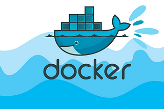 Beyond Names & Labels: Docker