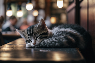 How to write prompts for generating images with AI?