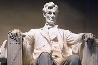 A Fourth of July Vow: In November, We’ll All Vote for Democracy