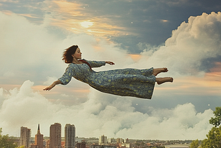Why Do We Dream?