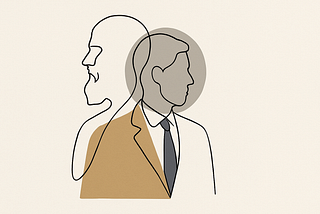 Work Smarter, Influence Better: Timeless Techniques from Greek Philosophers to Succeed at Work