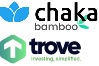 CHAKA, BAMBOO, RISEVEST, TROVE IN SERIOUS PREDICAMENT OVER ‘ILLEGAL FX TRANSACTION’