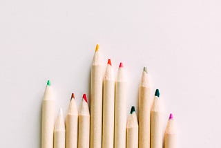 What you need to know about being a part of your local BOE, School Budget discussions(even if you…
