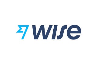 wise formerly transferwise review
