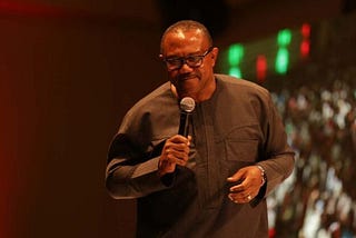 What will Peter Obi do next?