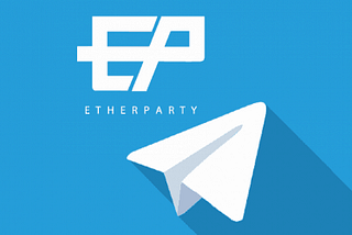 How To Manage Etherparty On Ledger With MEW