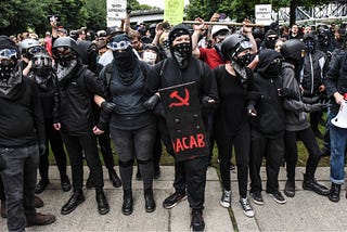 Is the Far-Left Ruining the Democratic Party?
