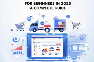 Dropshipping Simplified with WhatsApp Catalog Automation: A Beginner’s Guide (2025)