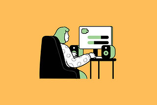 Explainer Video Companies that Transform Ideas into Videos