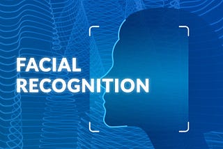 Facial Recognition using OpenCV (Python)