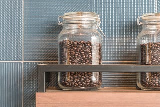 The Importance of Proper Storage: Unleashing the Full Potential of Your Coffee