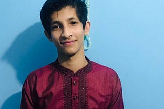 Hamim Uddin