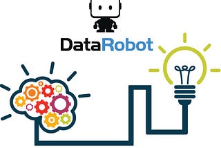 How DataRobot SOLVED Machine Learning