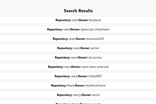 Creating a Project with GraphQL and Understanding Fragments in GraphQL