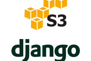 File uploads with Amazon S3 in a Django Project