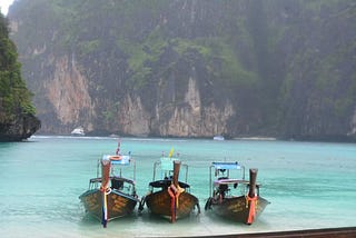 Why Phuket in Thailand, must get a place in every traveler’s list.