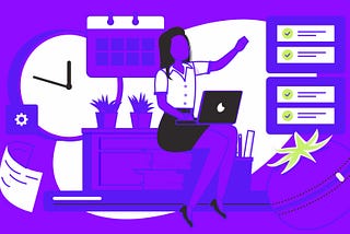 Turning Lemons into Lemonade: How to Turn Negative Client Feedback into Positive Outcomes
