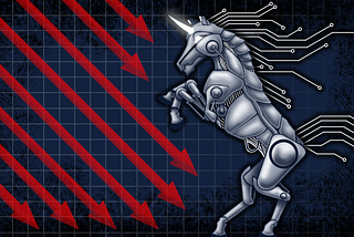 The Lessons Learned from the Tech Unicorn Stampede of ‘19