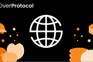 8 octobre 2024, récapitulatif du Space Twitter Over Protocol avec Ben
