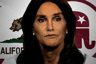 A direita quer pessoas trans ou apenas uma exceção para negar todas as outras?