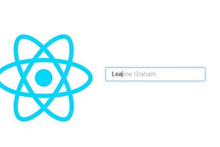 Create auto-suggest search/filter using Javascript