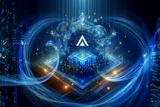 Aspect Case: Enable Session Keys for Your dApp