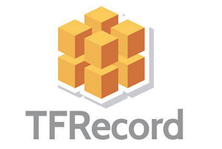 Create TensorFlow Dataset from TFRecord files