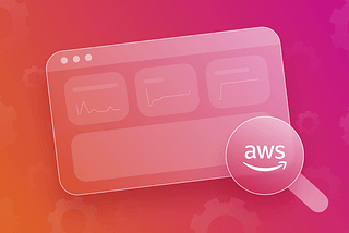Top 19 AWS Monitoring Tools & 8 Best Practices for 2025