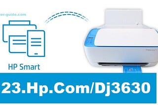 Solved Forgot My Hp Deskjet 3630 Printer Wifi Password