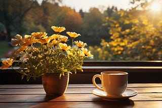 Good-morning-Messages