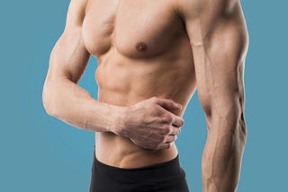 Reasons Why You Should Not Be Nervous About Gynecomastia Surgery