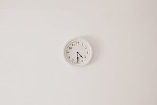 What’s the Real Benefit of Using Asynchronous Applications?