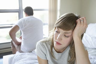 How Does Infertility Affect a Person’s Life?