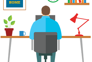 You can earn freelancing with your mobile phone?